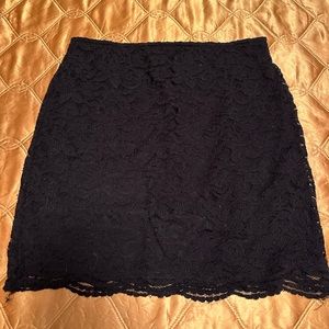 H&M Skirt